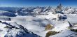 20121120-zermatt-9318.jpg