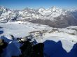20121120-zermatt-9320.jpg