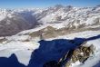 20121120-zermatt-9327.jpg