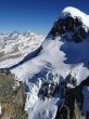 20121120-zermatt-9329.jpg