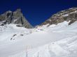 20121120-zermatt-9333.jpg