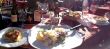20121120-zermatt-9343.jpg