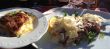 20121120-zermatt-9344.jpg
