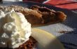 20121120-zermatt-9349.jpg