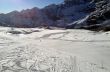 20121120-zermatt-9350.jpg