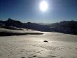20121120-zermatt-9351.jpg