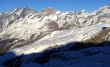 20121120-zermatt-9352.jpg