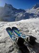 20121121-zermatt-9366.jpg