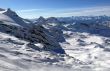 20121121-zermatt-9367.jpg