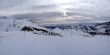 20121121-zermatt-9381.jpg