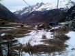20121121-zermatt-9384.jpg