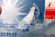 20121121-zermatt-9386.jpg