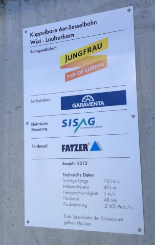 12. Dezember 2012
