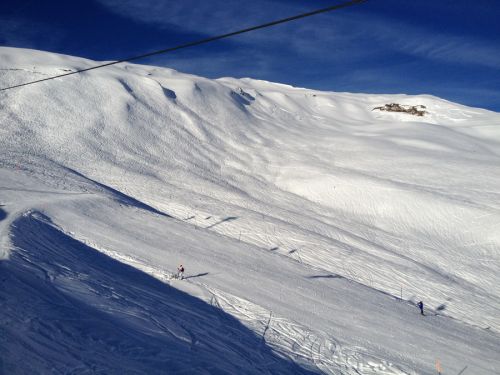 24. Dezember 2012
