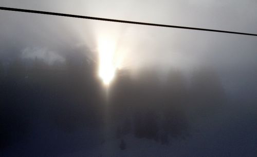 2. Januar 2013
