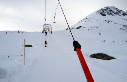 3. Januar 2013
