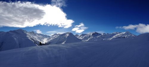 5. Januar 2013
