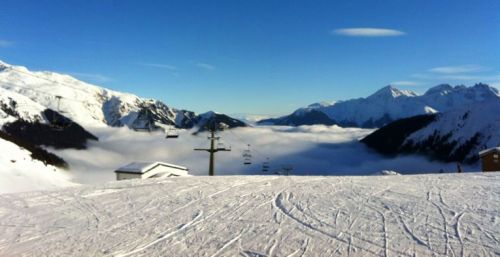 6. Januar 2013
