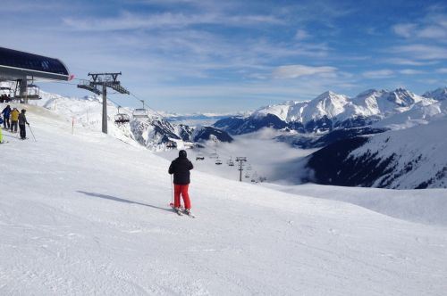 6. Januar 2013
