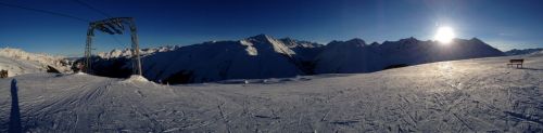 7. Januar 2013
