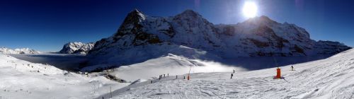 25. Januar 2013
