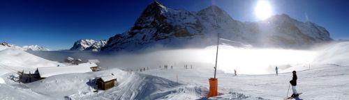 25. Januar 2013
