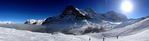 25. Januar 2013
