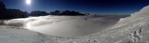 25. Januar 2013
