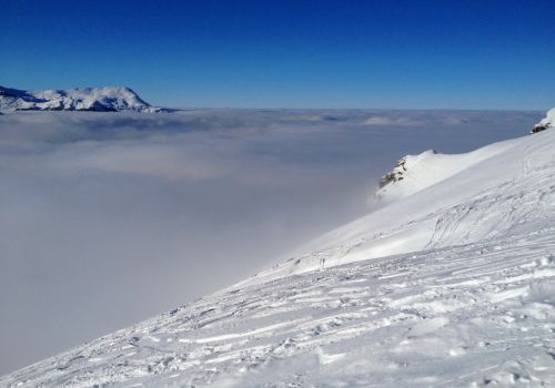 25. Januar 2013
