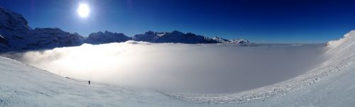25. Januar 2013
