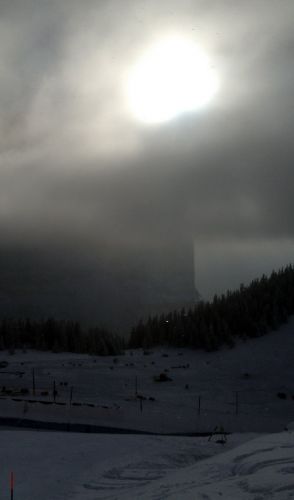 25. Januar 2013
