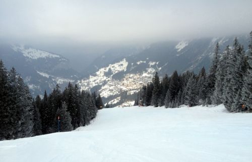 25. Januar 2013
