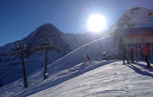 26. Januar 2013

