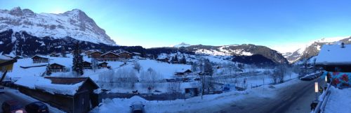 26. Januar 2013, Grund

