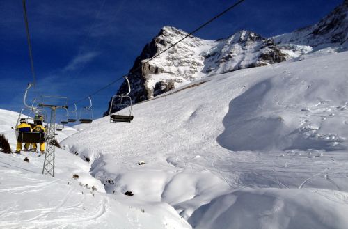 26. Januar 2013
