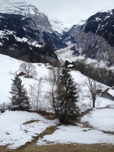 26. Januar 2013
