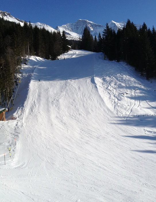 1. März 2013
