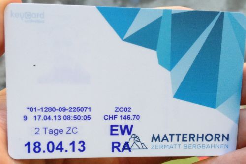 Snow-and-Rail-Preis
