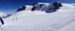 20130417-zermatt-3657.jpg