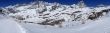 20130417-zermatt-3661.jpg