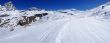 20130417-zermatt-3662.jpg
