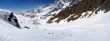 20130417-zermatt-3678.jpg