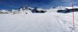 20130417-zermatt-3696.jpg