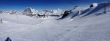 20130418-zermatt-3730.jpg