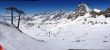 20130418-zermatt-3735.jpg