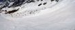 20130418-zermatt-3746.jpg