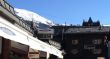 20130418-zermatt-3776.jpg