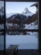 20131117-zermatt-3014.jpg