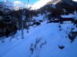 20131117-zermatt-3029.jpg