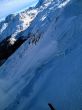 20131117-zermatt-3037.jpg